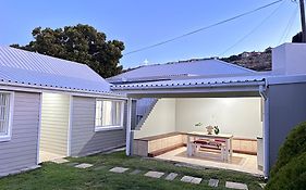 Point Hideaway Mossel Bay